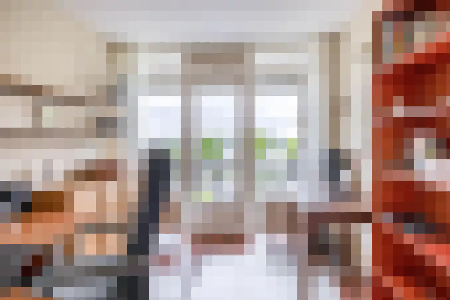 Berlageplan 35 Zoetermeer thumbnail 27