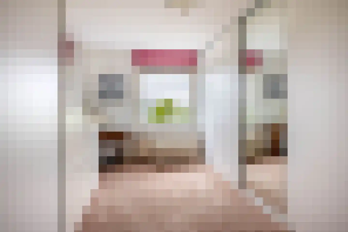 Berlageplan 35 Zoetermeer thumbnail 28