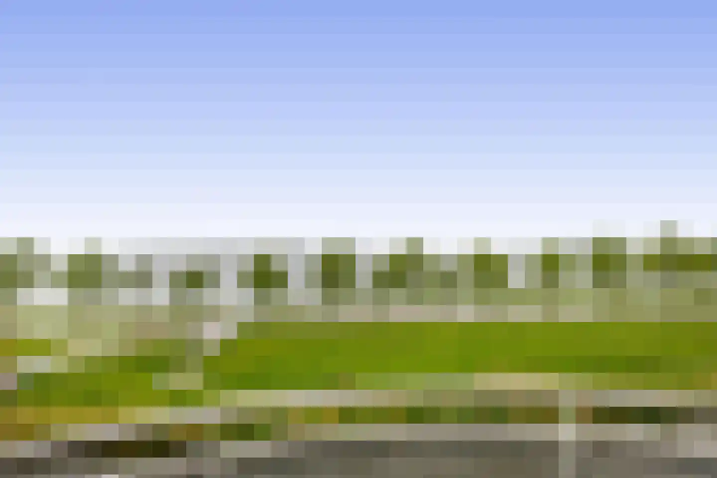 Berlageplan 35 Zoetermeer thumbnail 30