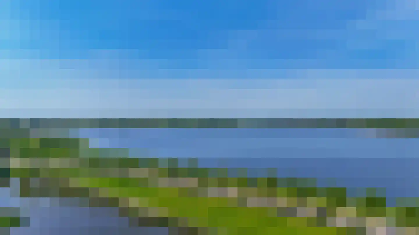 Berlageplan 35 Zoetermeer thumbnail 32