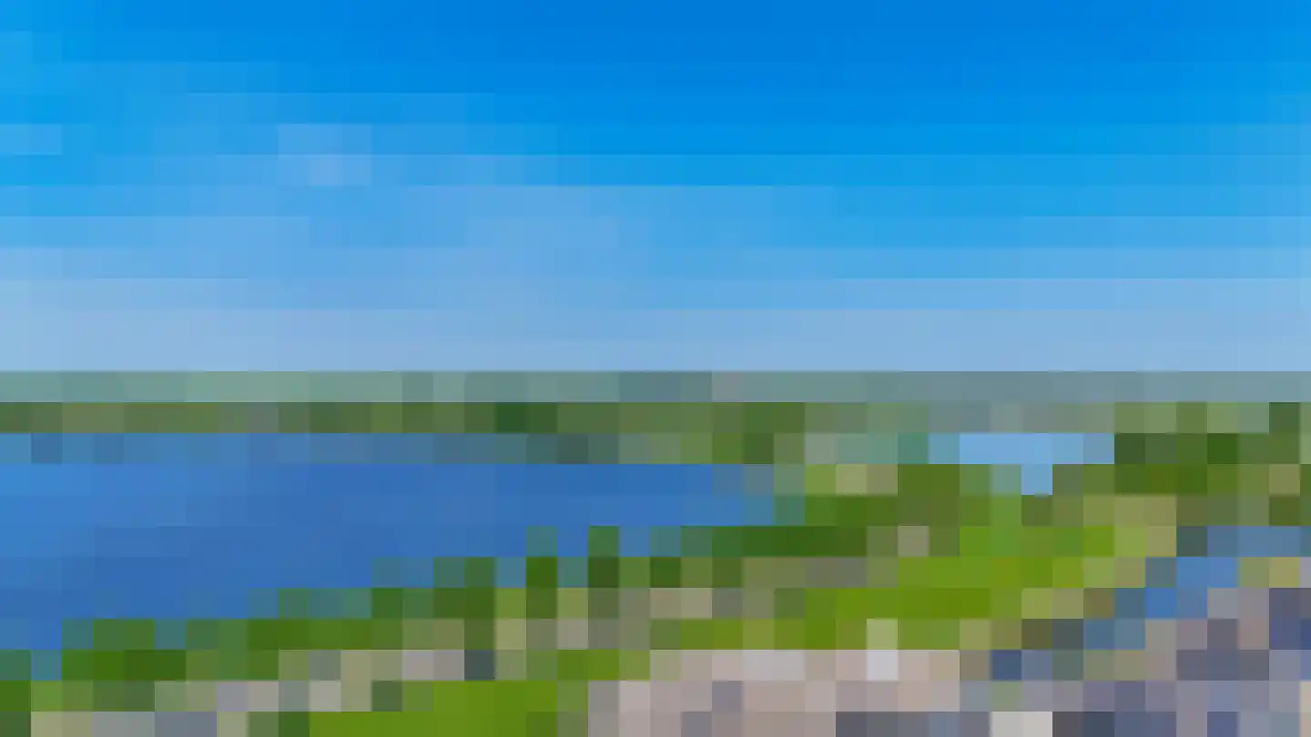 Berlageplan 35 Zoetermeer thumbnail 33