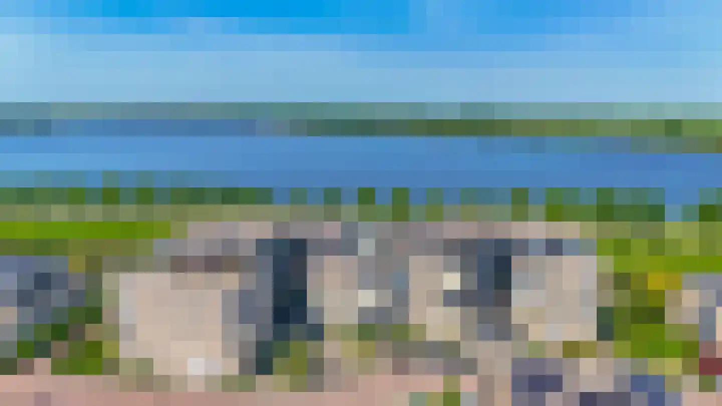 Berlageplan 35 Zoetermeer thumbnail 34