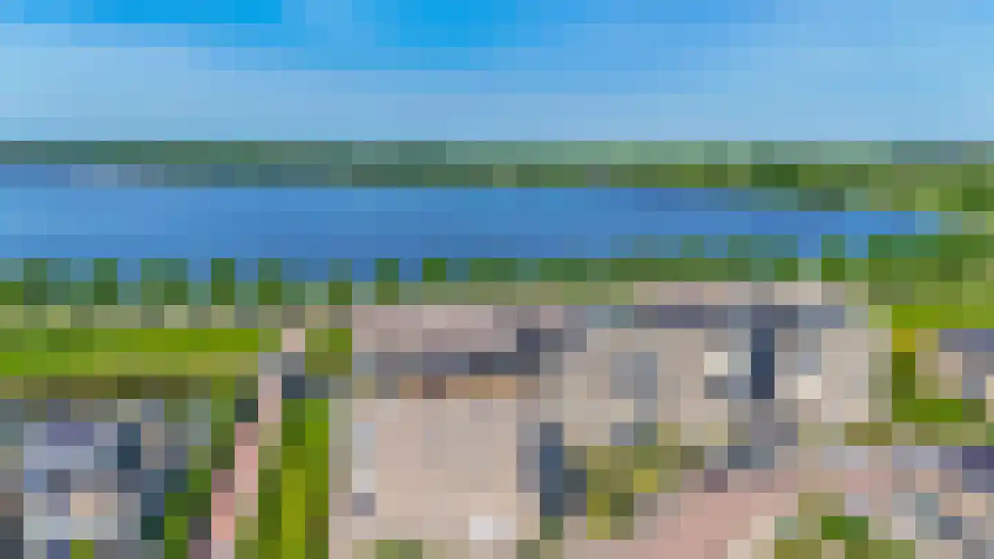 Berlageplan 35 Zoetermeer thumbnail 35
