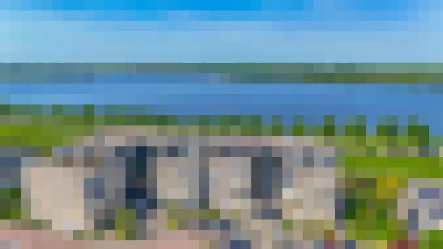 Berlageplan 35 Zoetermeer thumbnail 36
