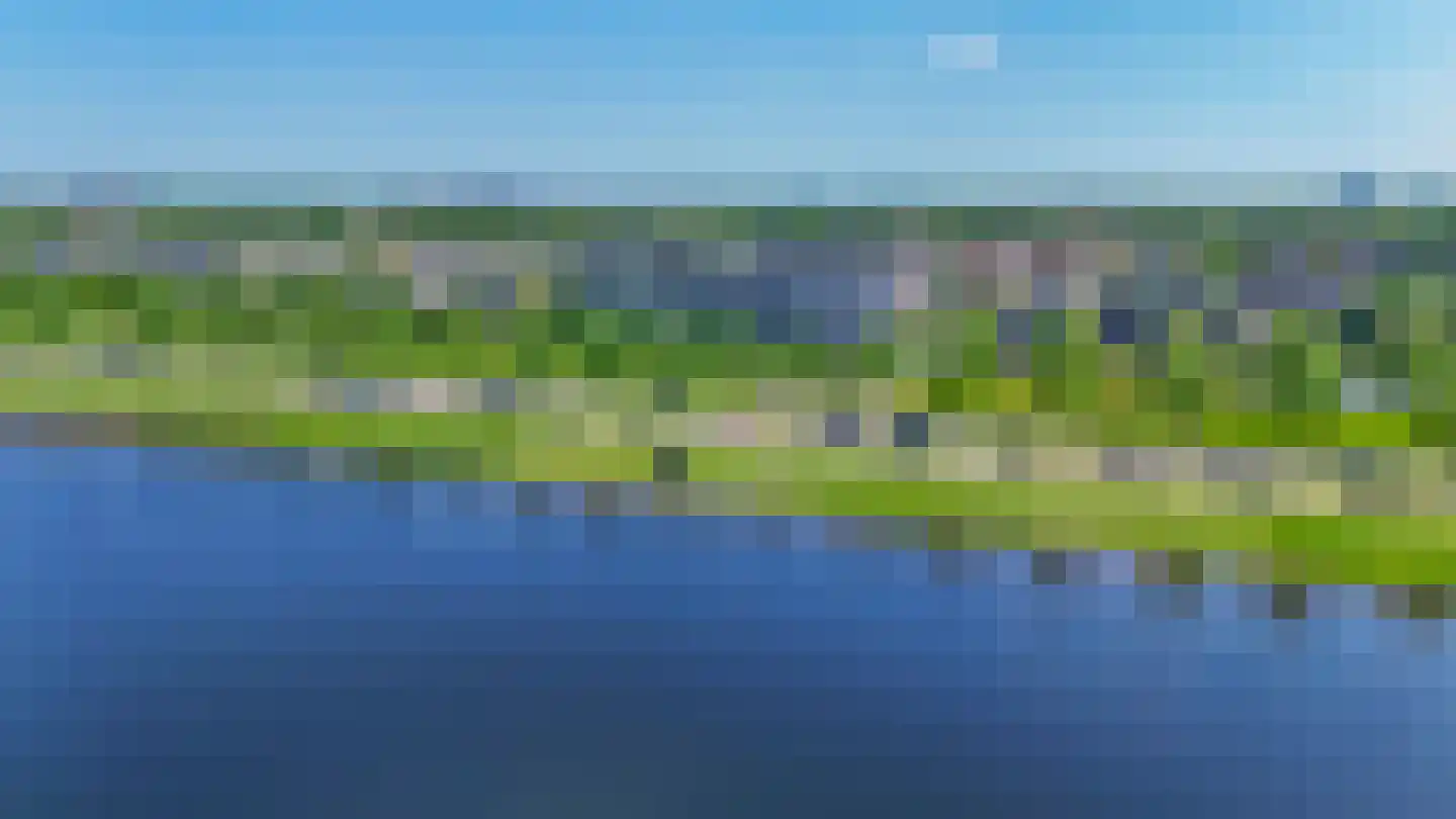 Berlageplan 35 Zoetermeer thumbnail 37