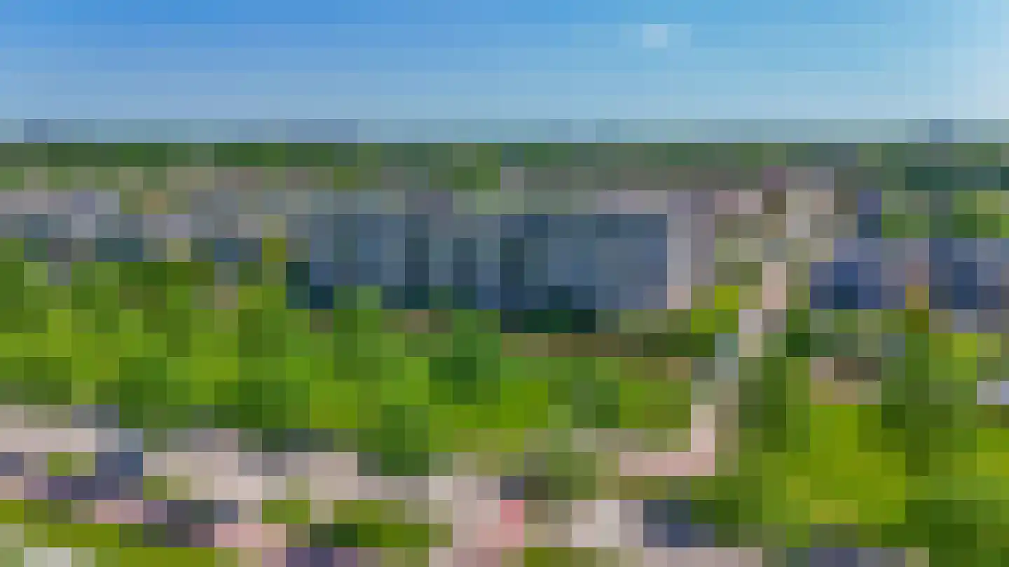 Berlageplan 35 Zoetermeer thumbnail 38