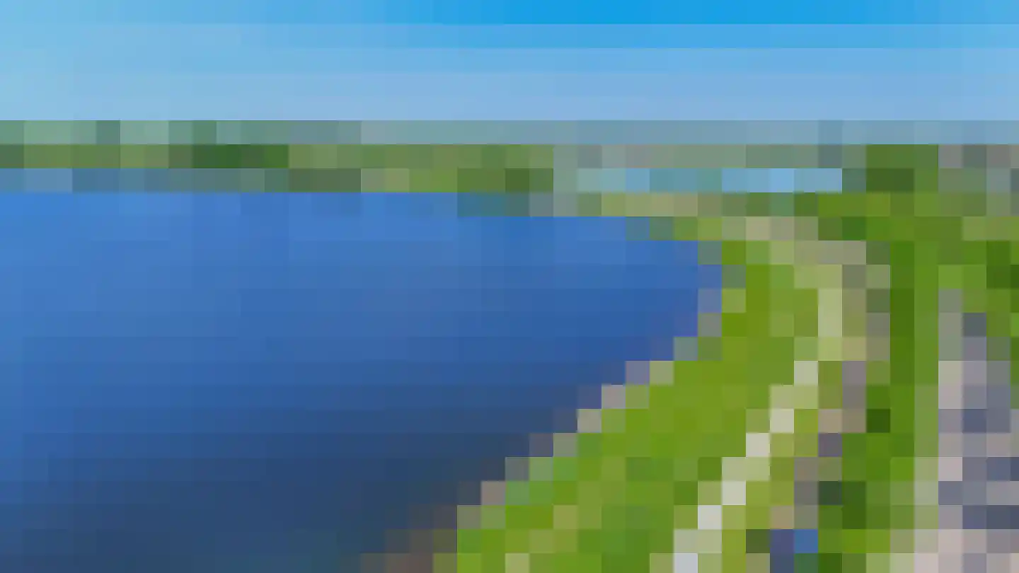 Berlageplan 35 Zoetermeer thumbnail 39