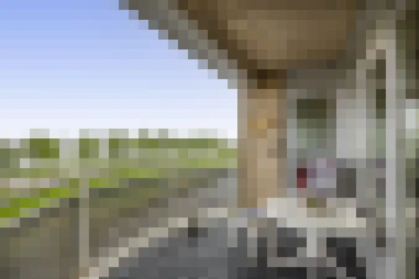 Berlageplan 35 Zoetermeer thumbnail 4