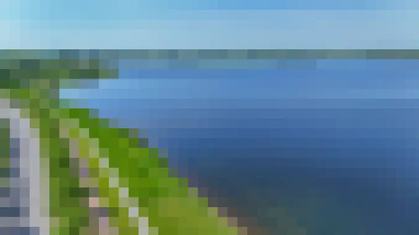 Berlageplan 35 Zoetermeer thumbnail 40
