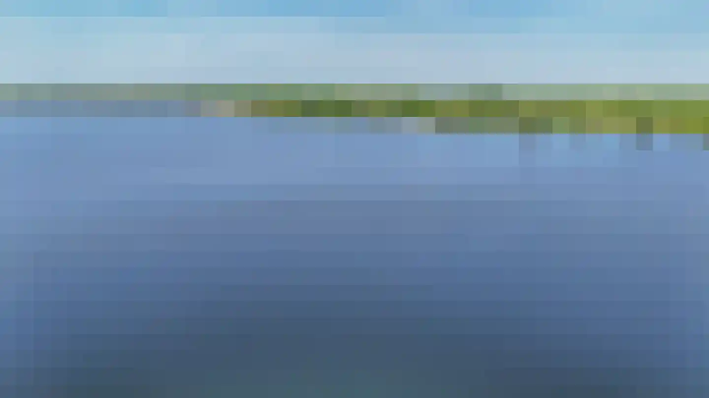 Berlageplan 35 Zoetermeer thumbnail 41