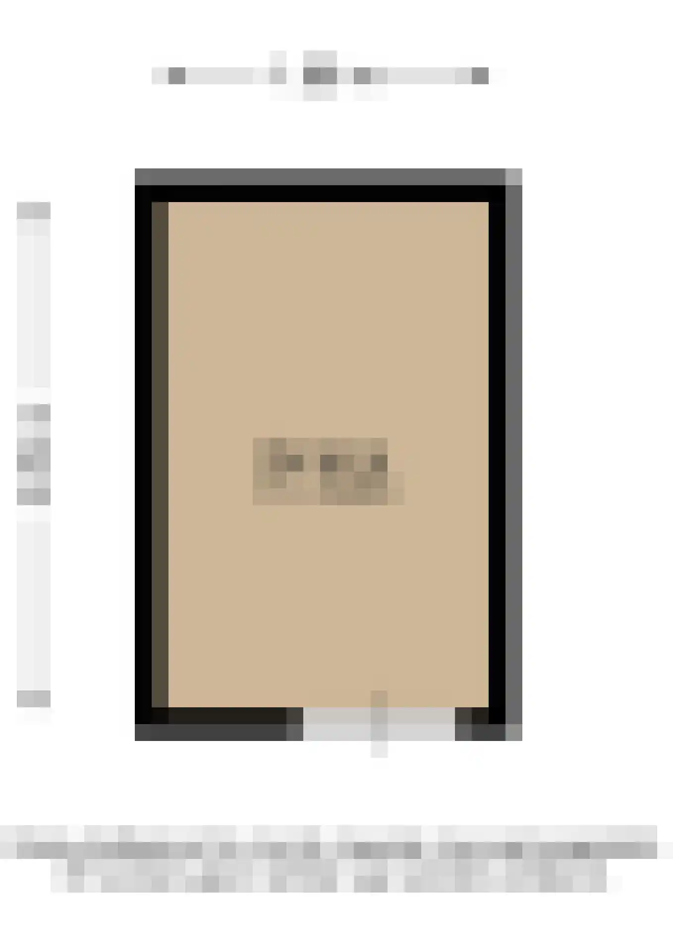 Berlageplan 35 Zoetermeer thumbnail 44