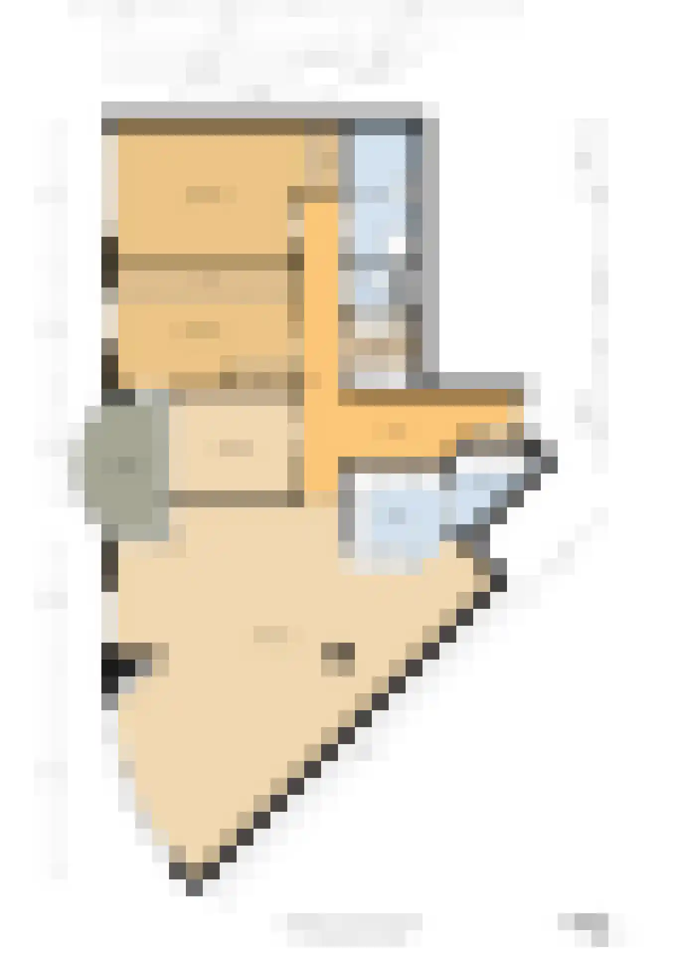 Berlageplan 35 Zoetermeer thumbnail 46