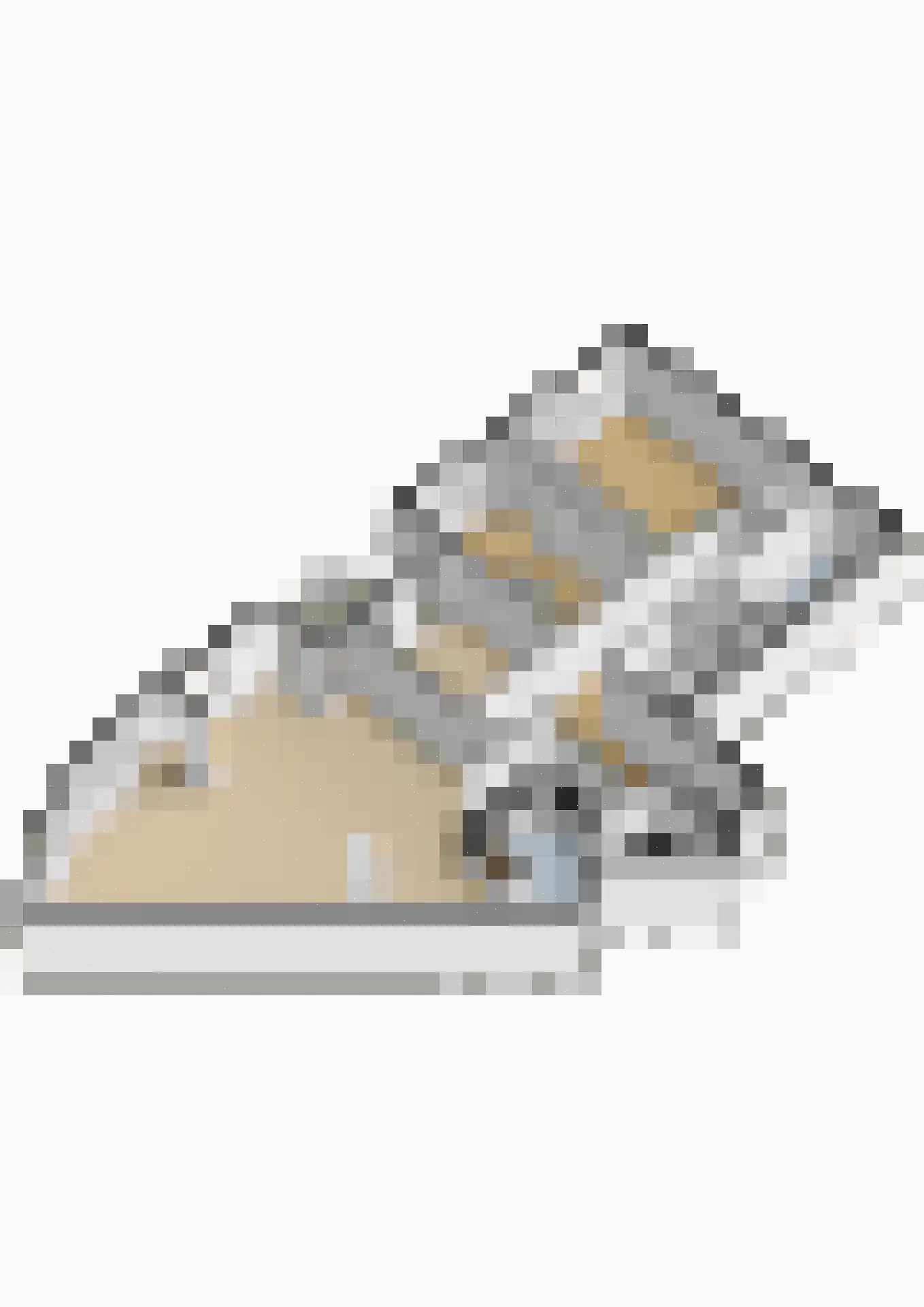 Berlageplan 35 Zoetermeer thumbnail 47