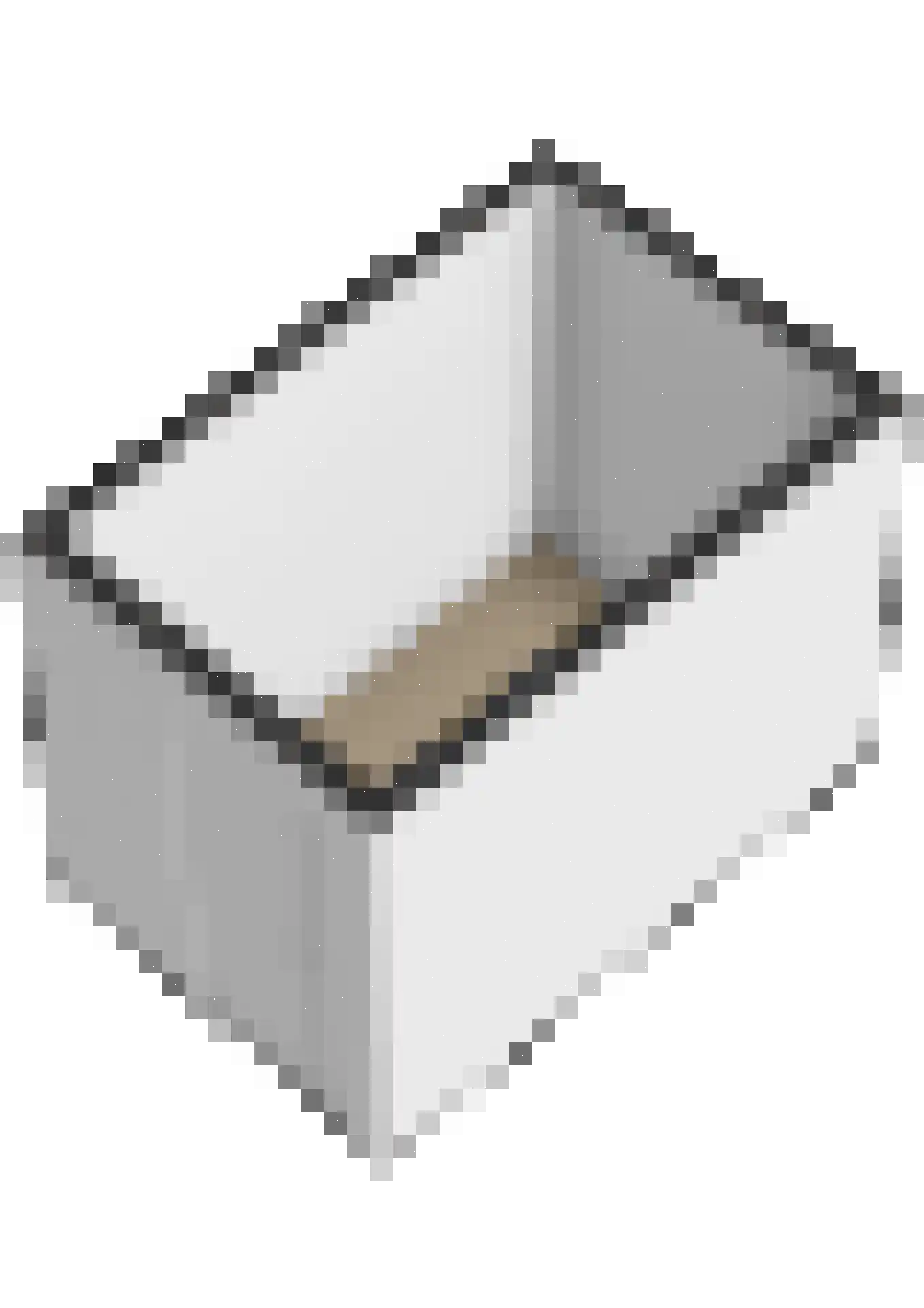 Berlageplan 35 Zoetermeer thumbnail 49