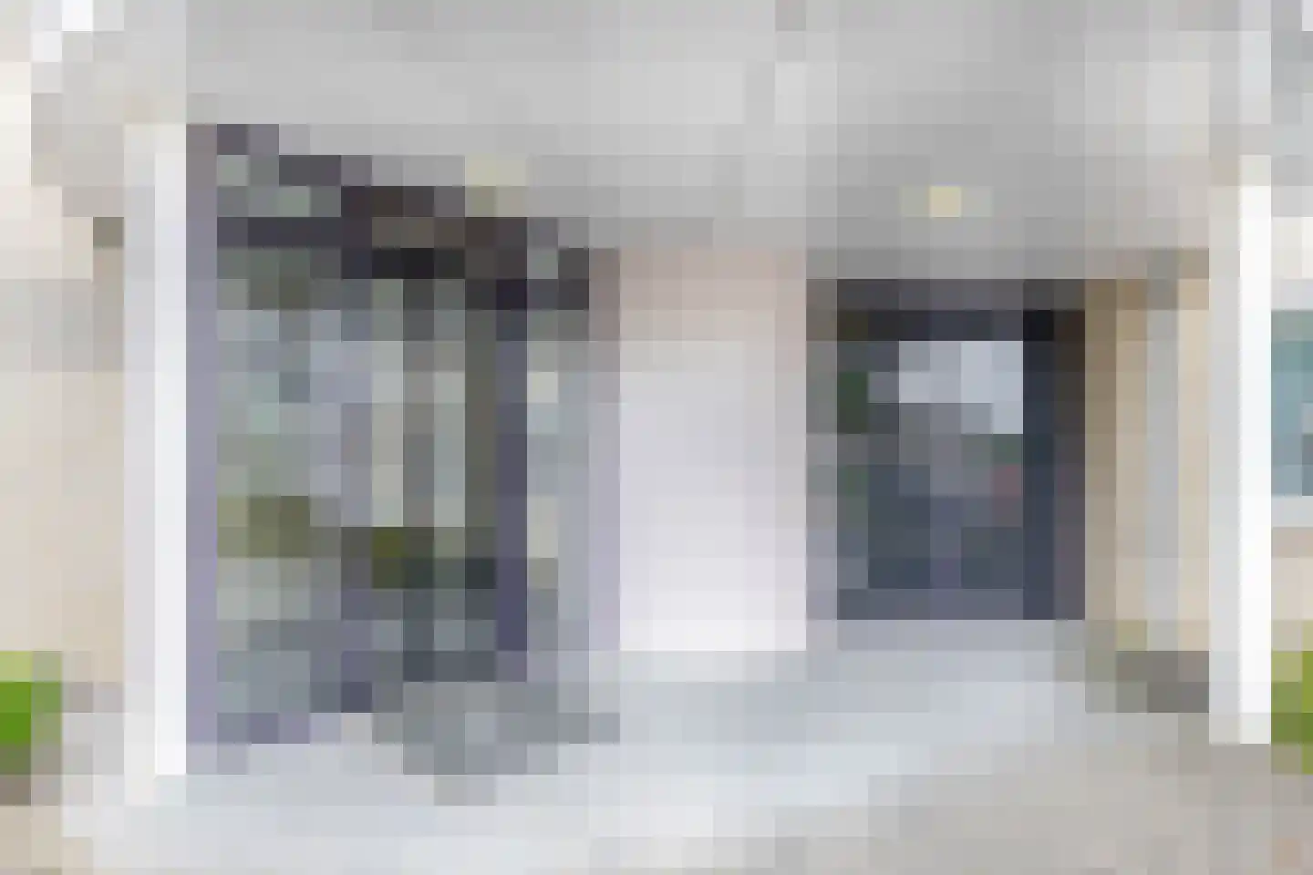 Berlageplan 35 Zoetermeer thumbnail 5
