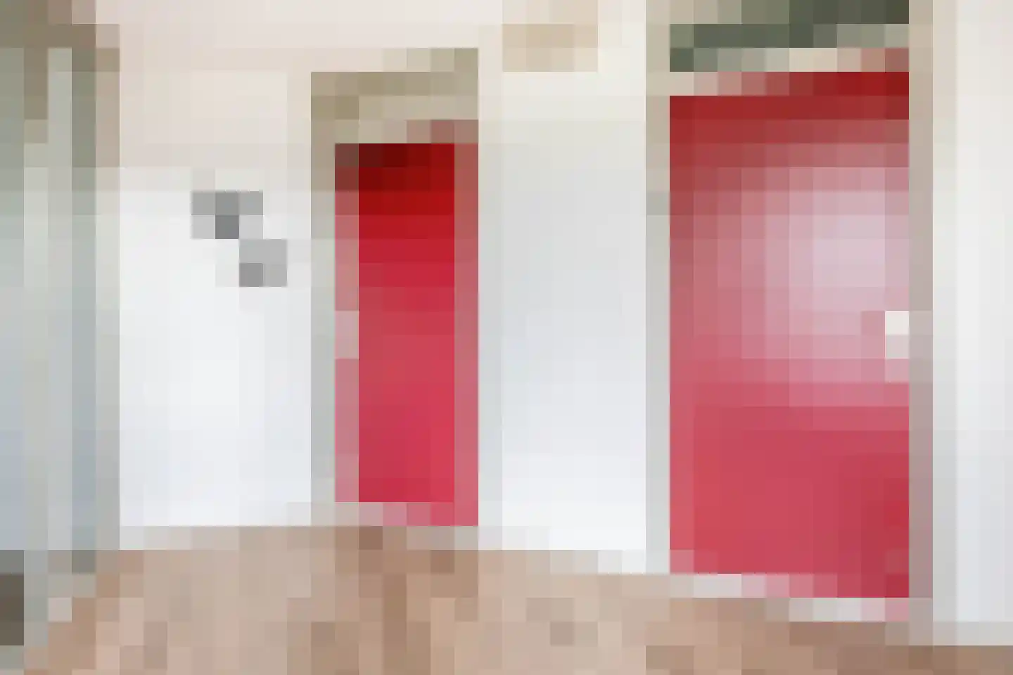 Berlageplan 35 Zoetermeer thumbnail 6