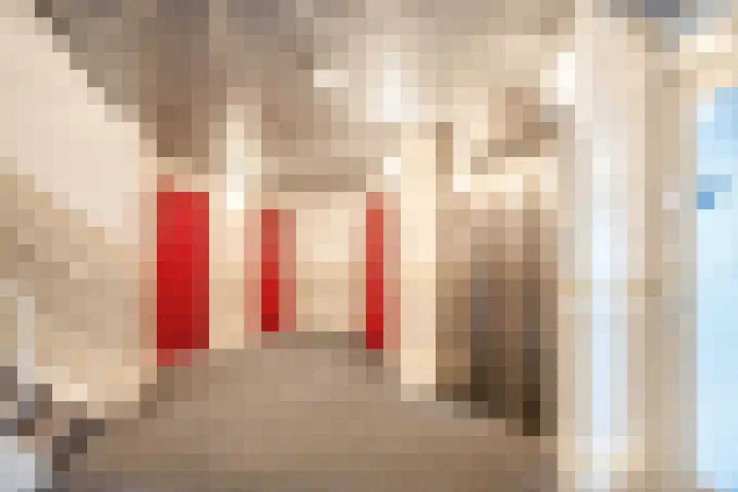 Berlageplan 35 Zoetermeer thumbnail 7