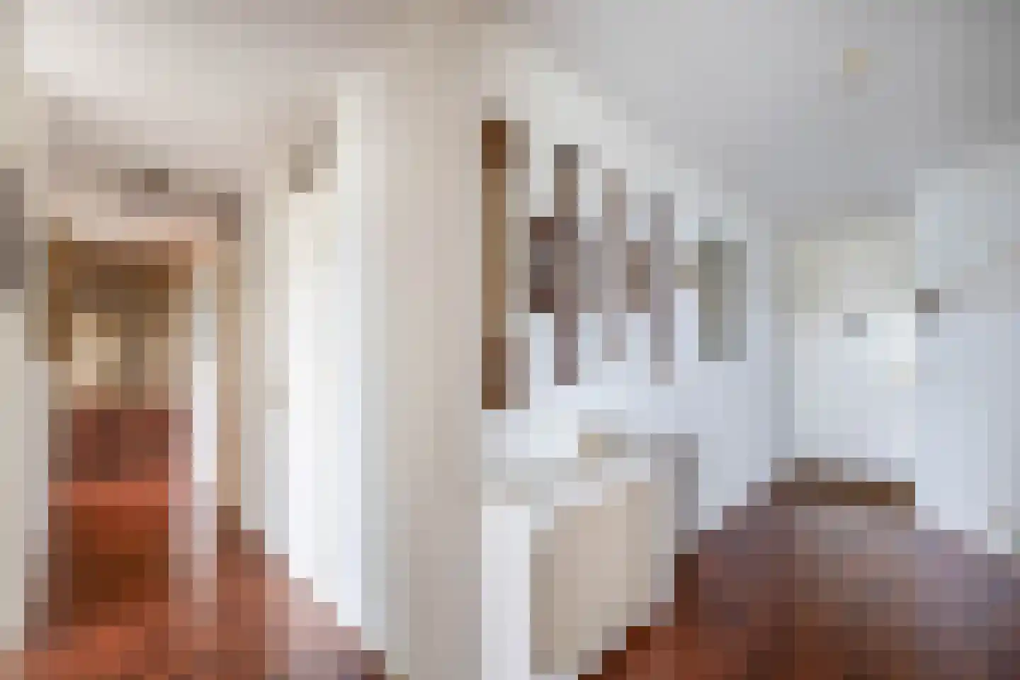 Berlageplan 35 Zoetermeer thumbnail 9