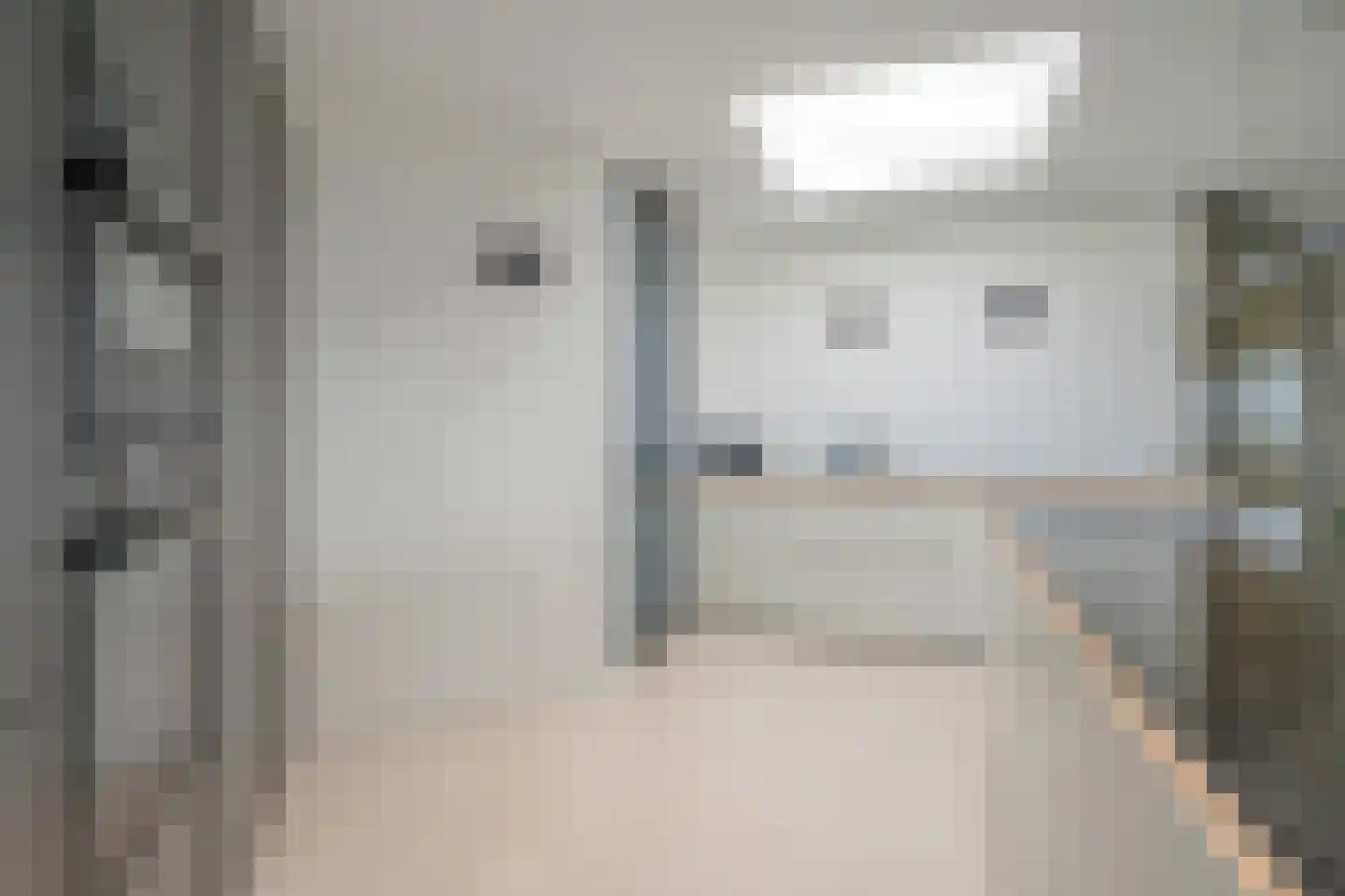 Berlageplan 39 Zoetermeer thumbnail 10