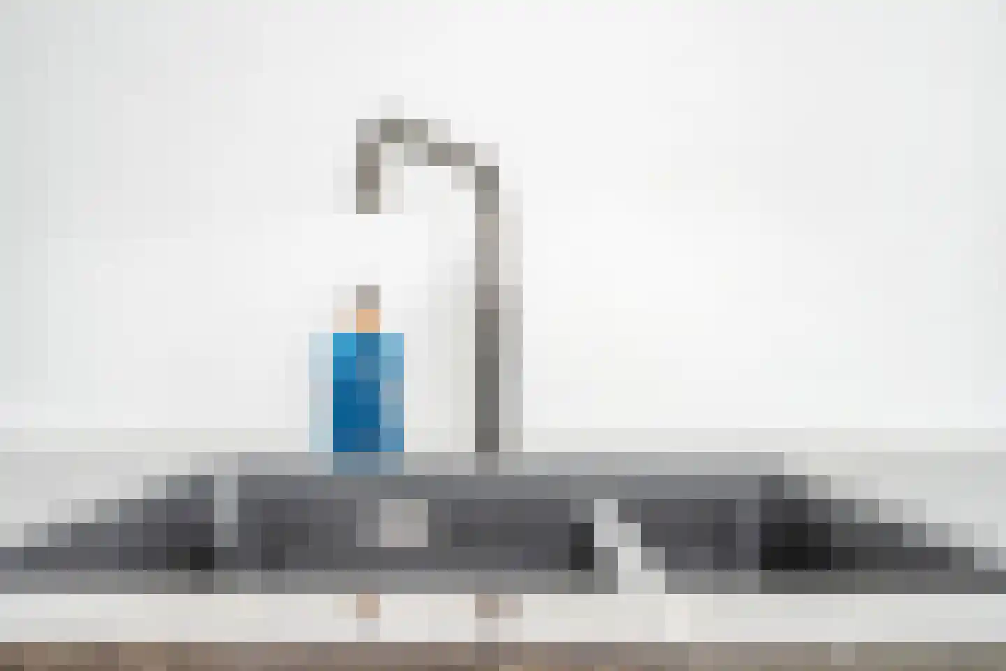 Berlageplan 39 Zoetermeer thumbnail 13