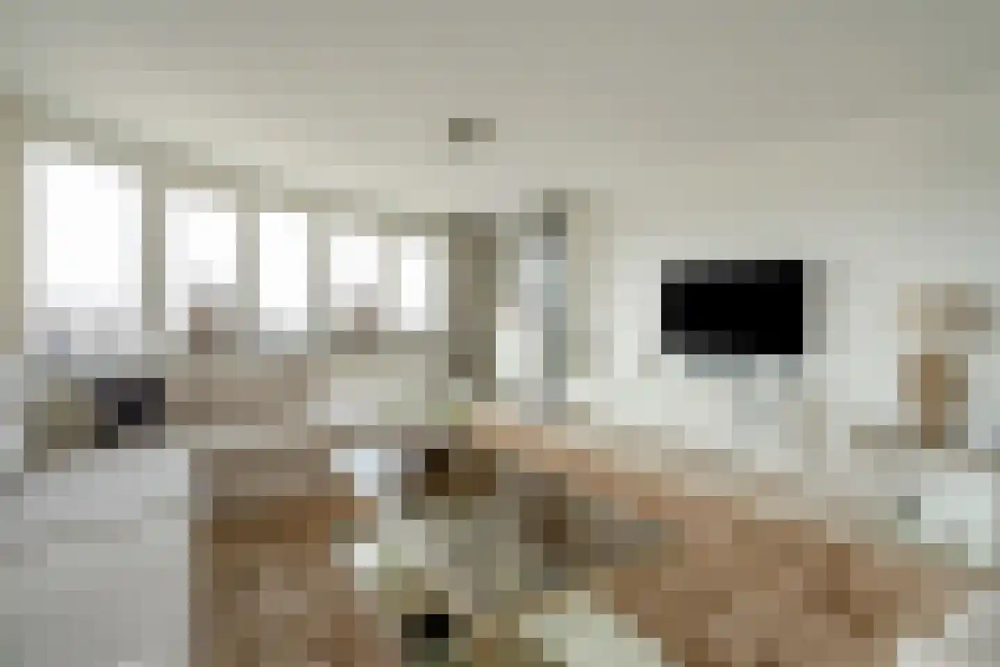 Berlageplan 39 Zoetermeer thumbnail 18