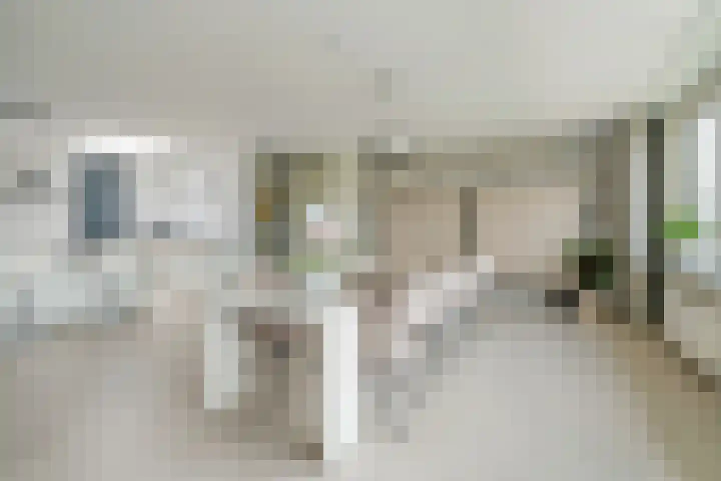 Berlageplan 39 Zoetermeer thumbnail 20