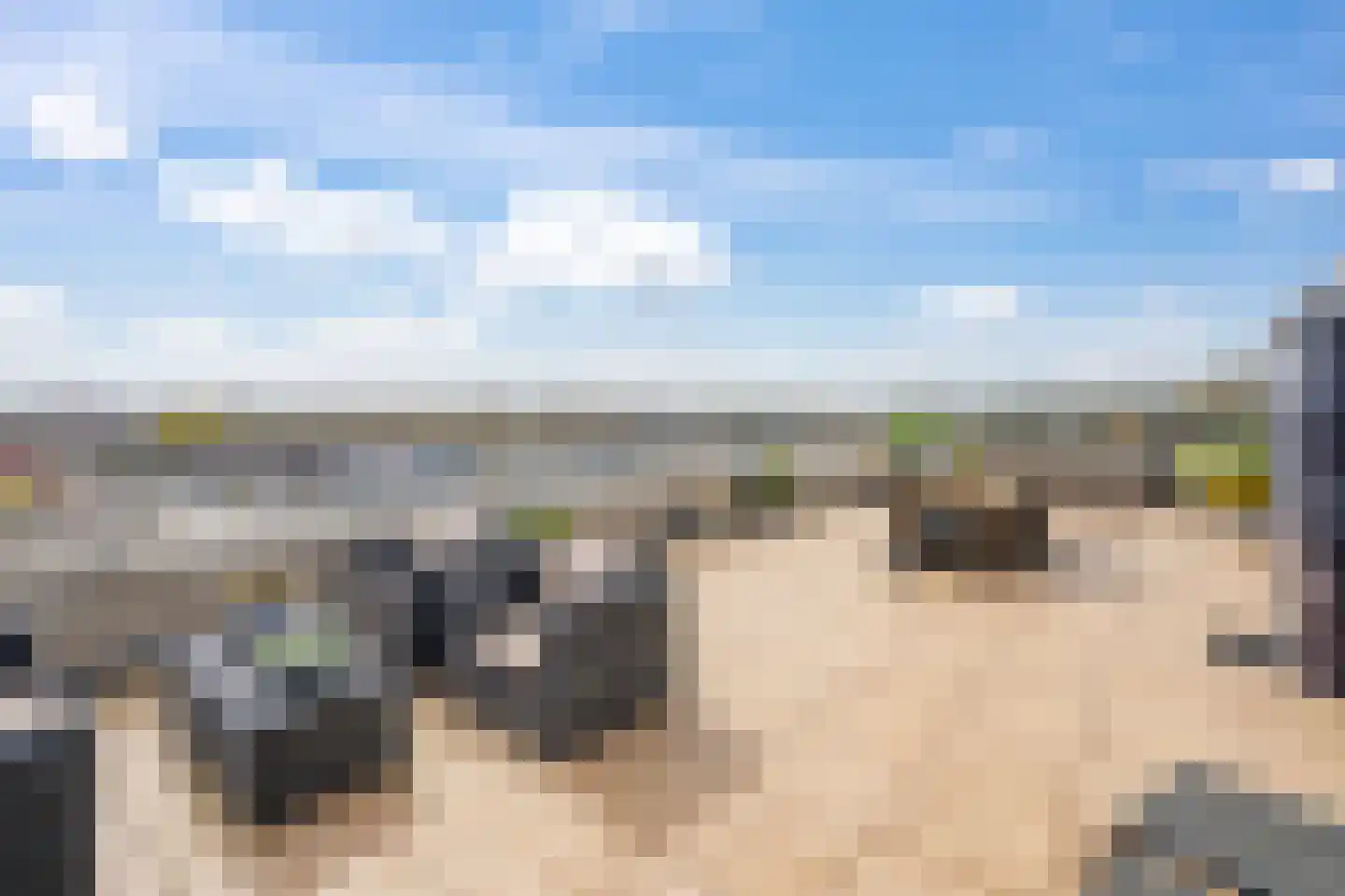 Berlageplan 39 Zoetermeer thumbnail 21