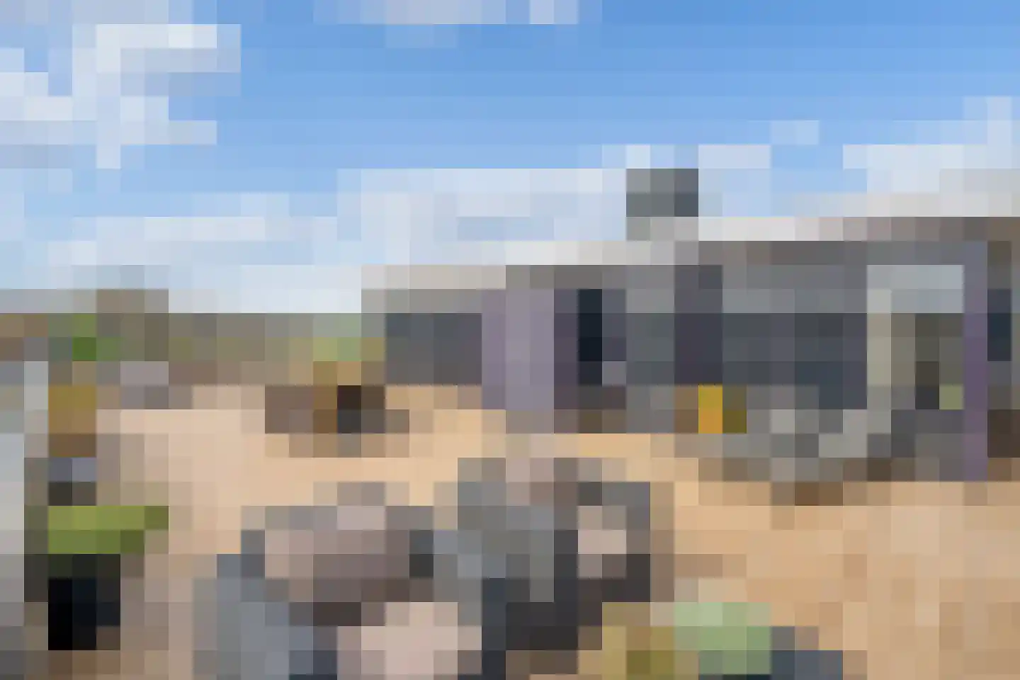 Berlageplan 39 Zoetermeer thumbnail 22