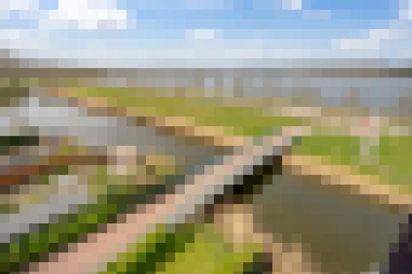 Berlageplan 39 Zoetermeer thumbnail 23