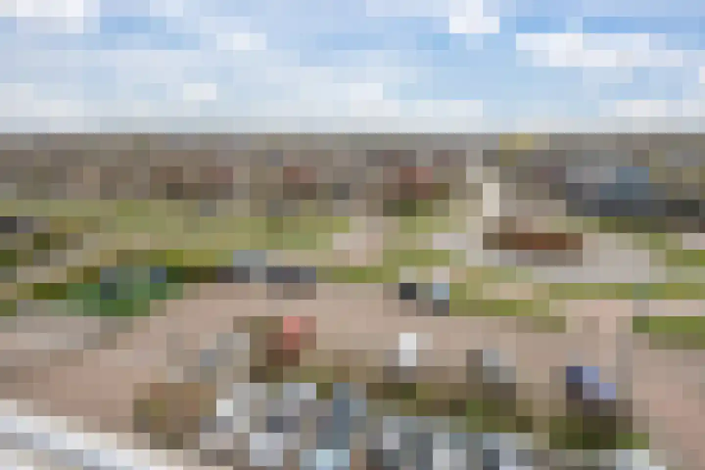 Berlageplan 39 Zoetermeer thumbnail 25
