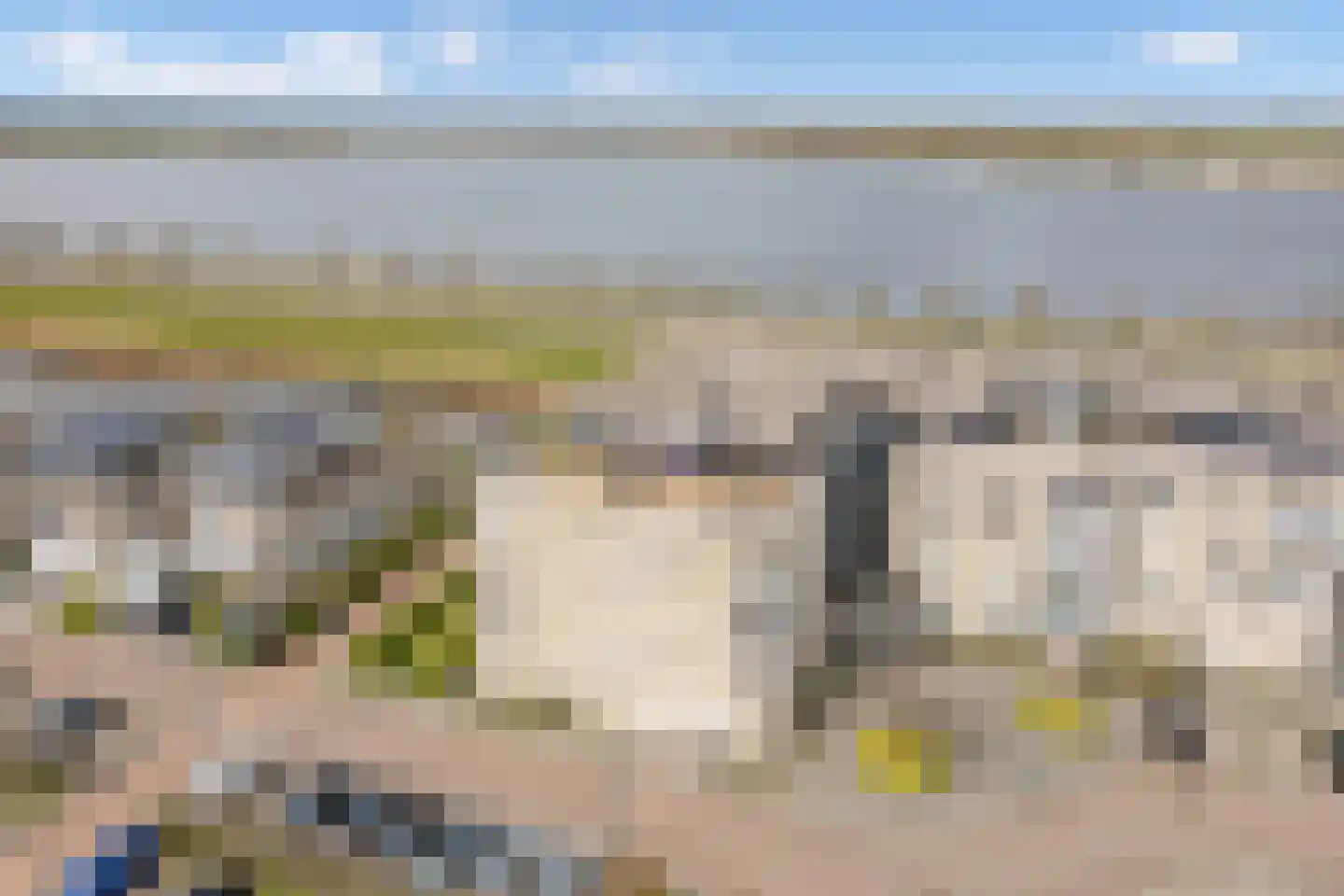 Berlageplan 39 Zoetermeer thumbnail 27