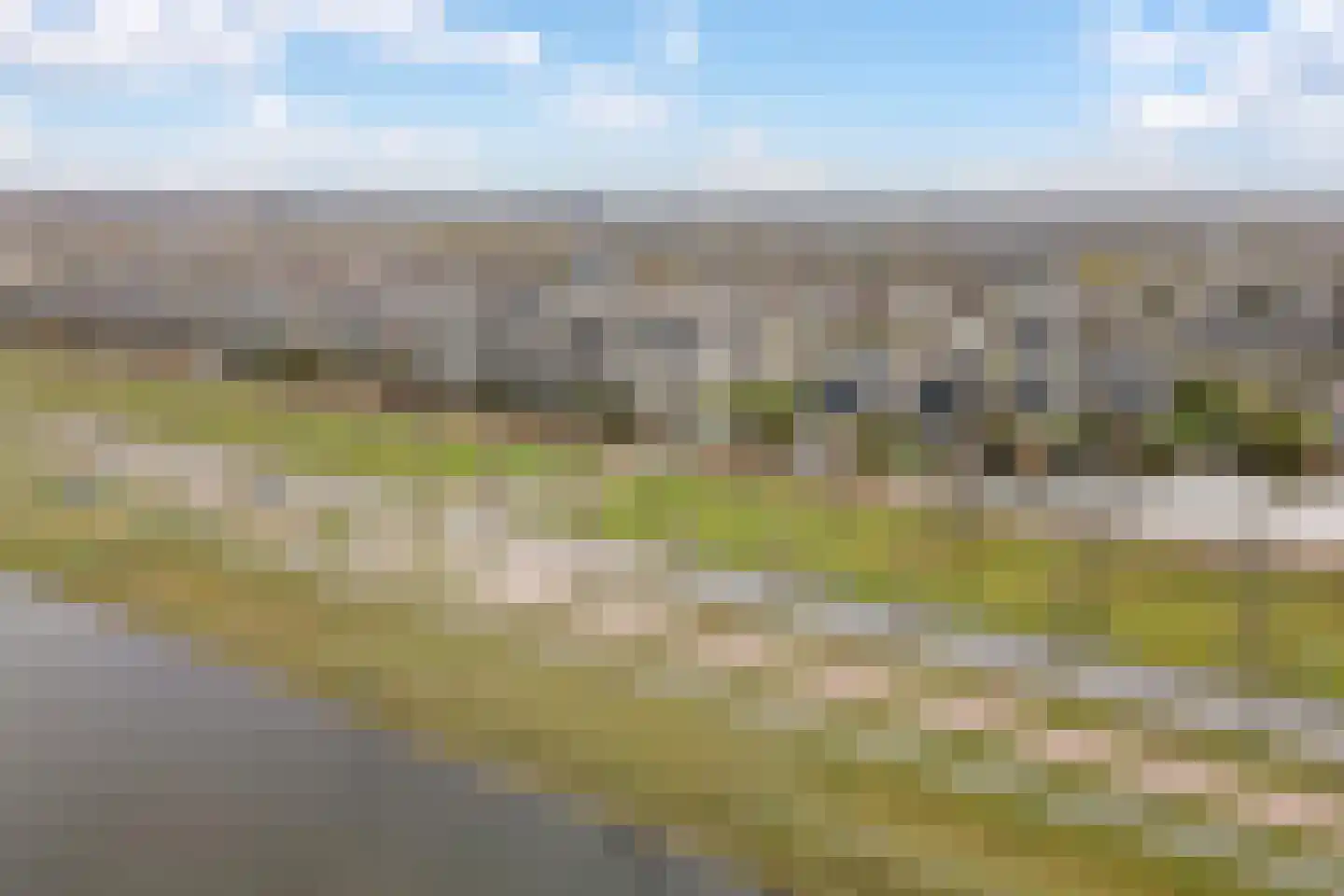 Berlageplan 39 Zoetermeer thumbnail 28