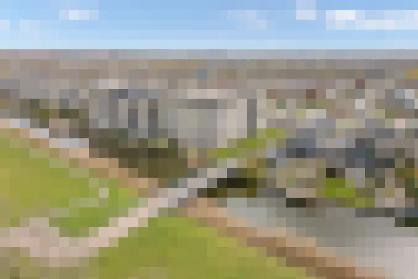 Berlageplan 39 Zoetermeer thumbnail 29