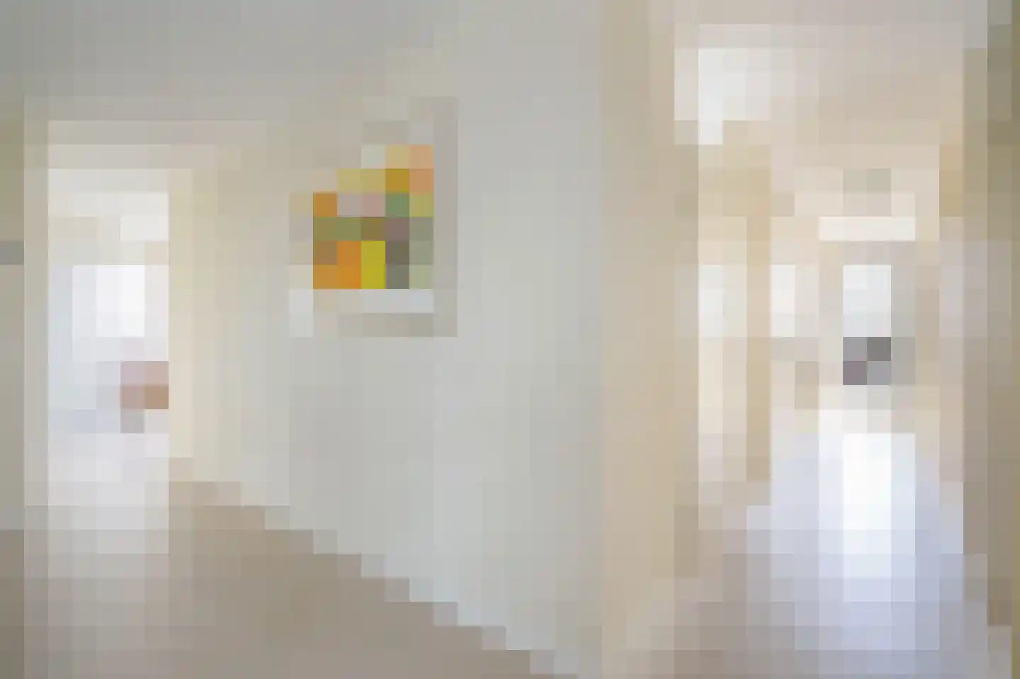 Berlageplan 39 Zoetermeer thumbnail 30