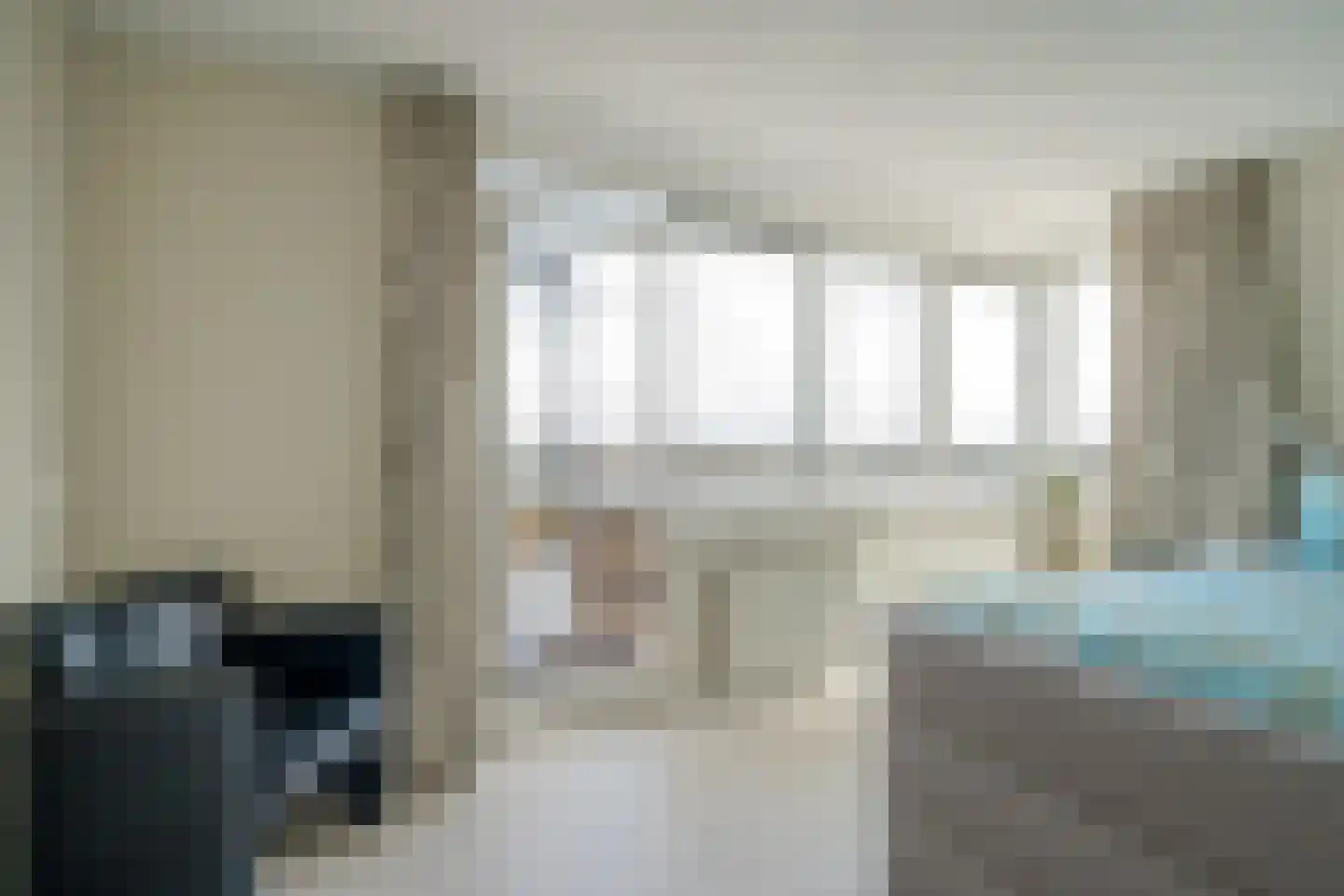 Berlageplan 39 Zoetermeer thumbnail 31