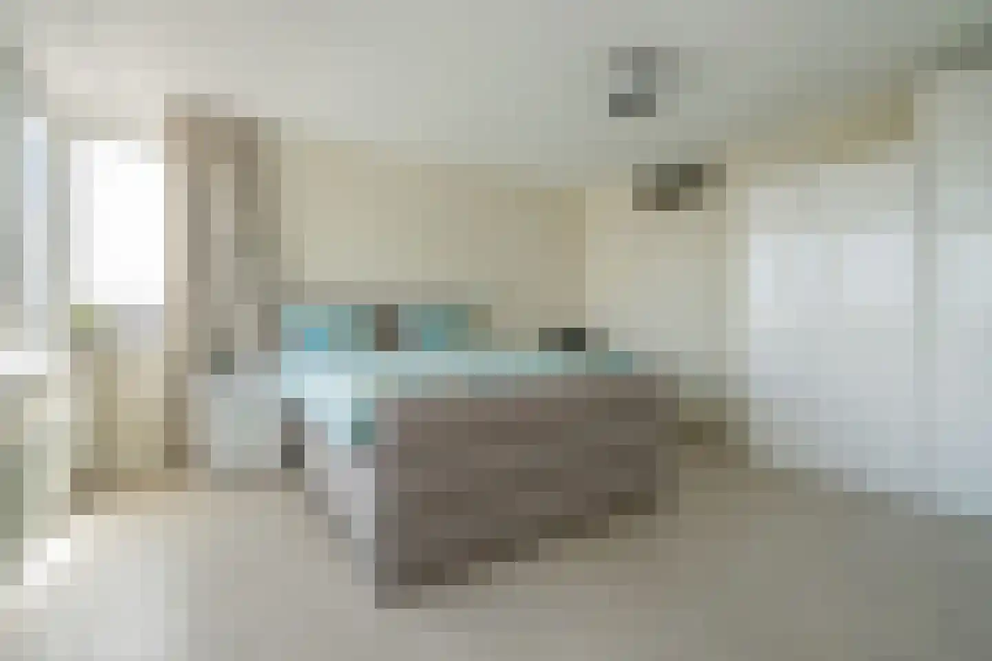 Berlageplan 39 Zoetermeer thumbnail 32