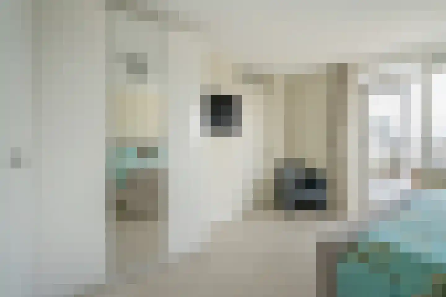 Berlageplan 39 Zoetermeer thumbnail 33