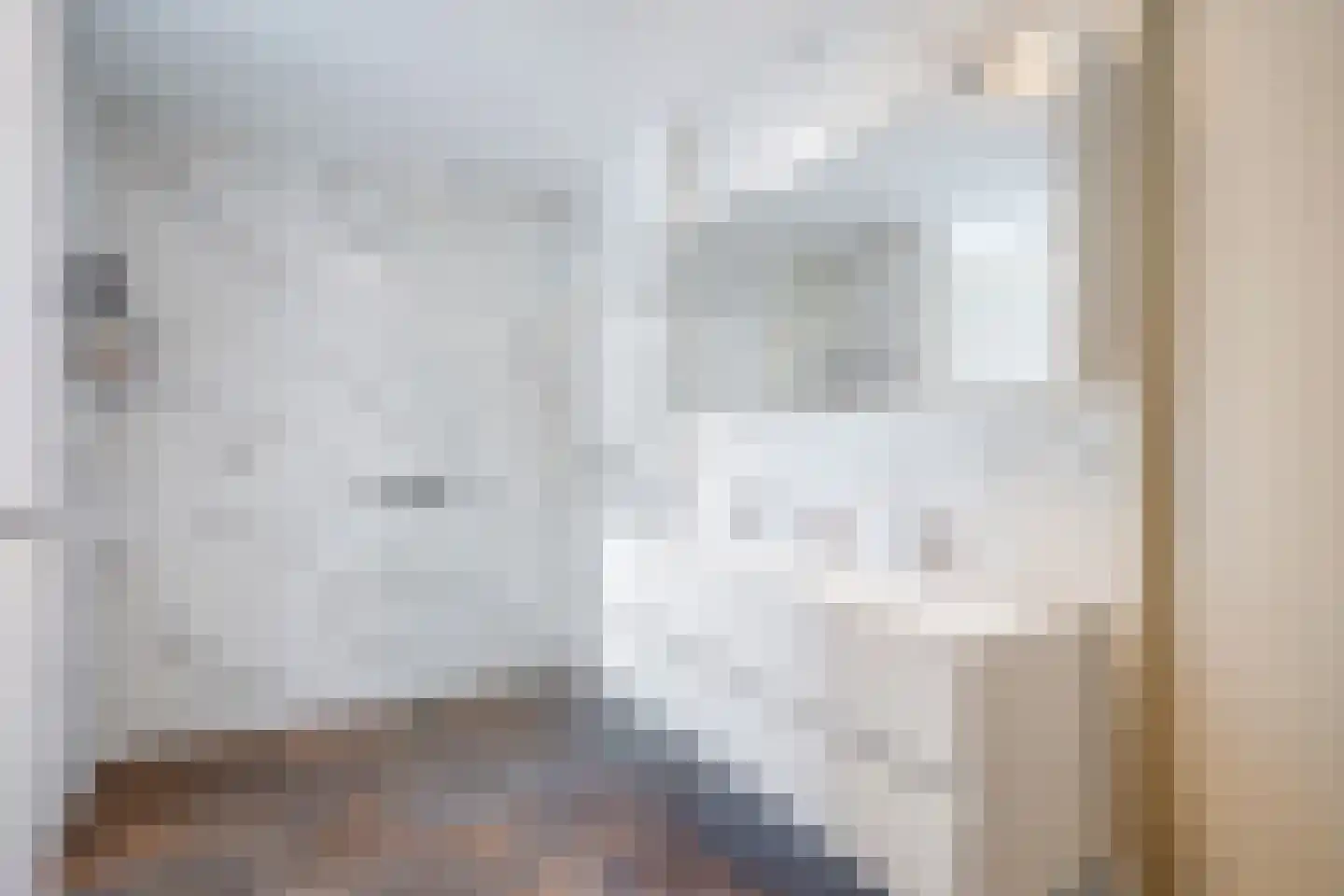 Berlageplan 39 Zoetermeer thumbnail 34