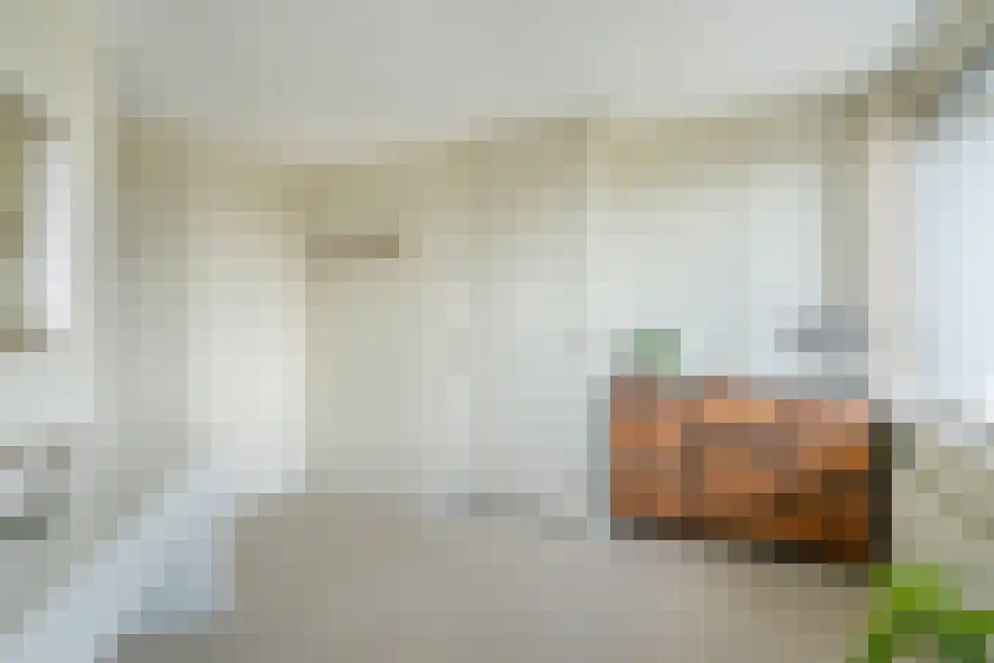 Berlageplan 39 Zoetermeer thumbnail 36