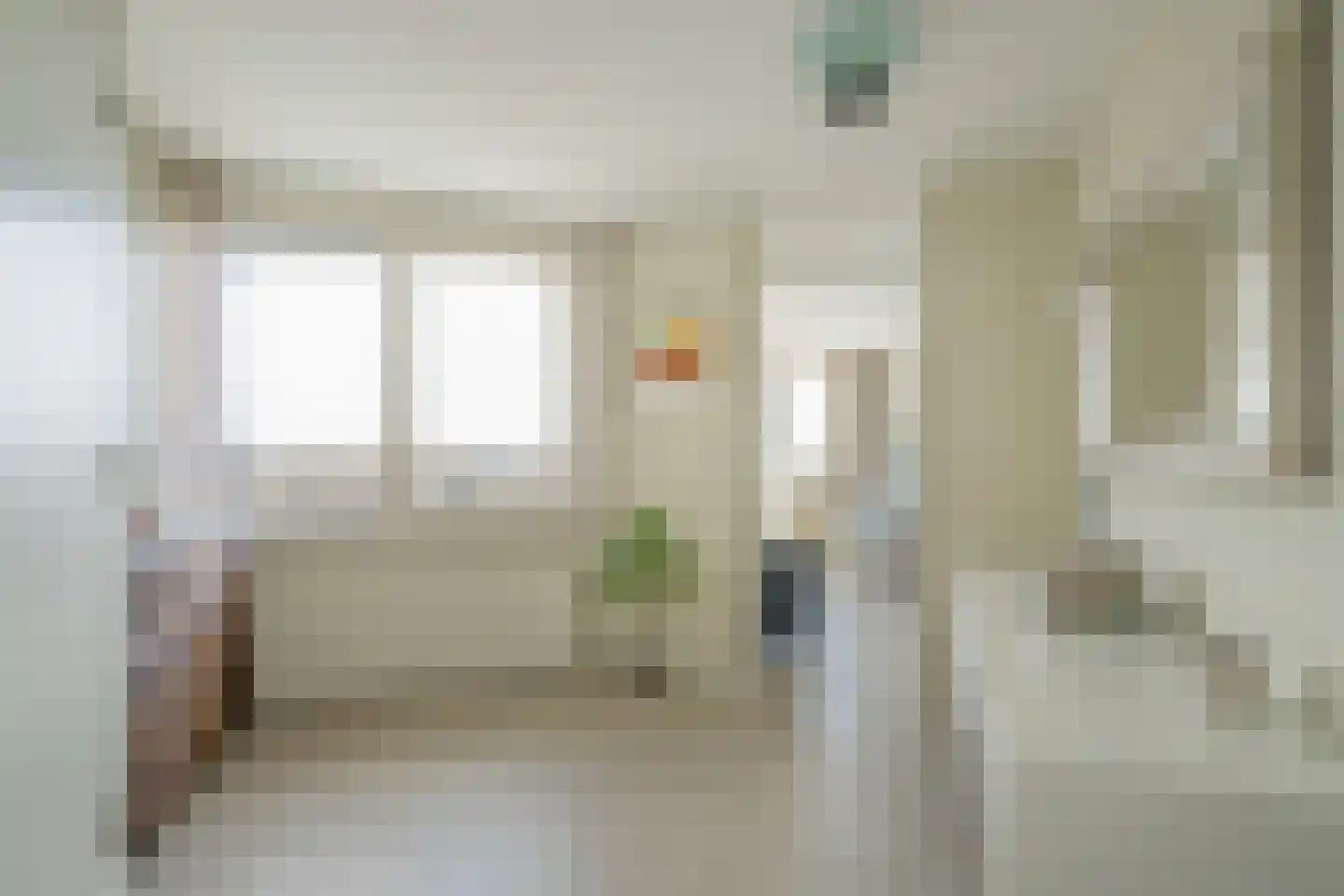 Berlageplan 39 Zoetermeer thumbnail 37