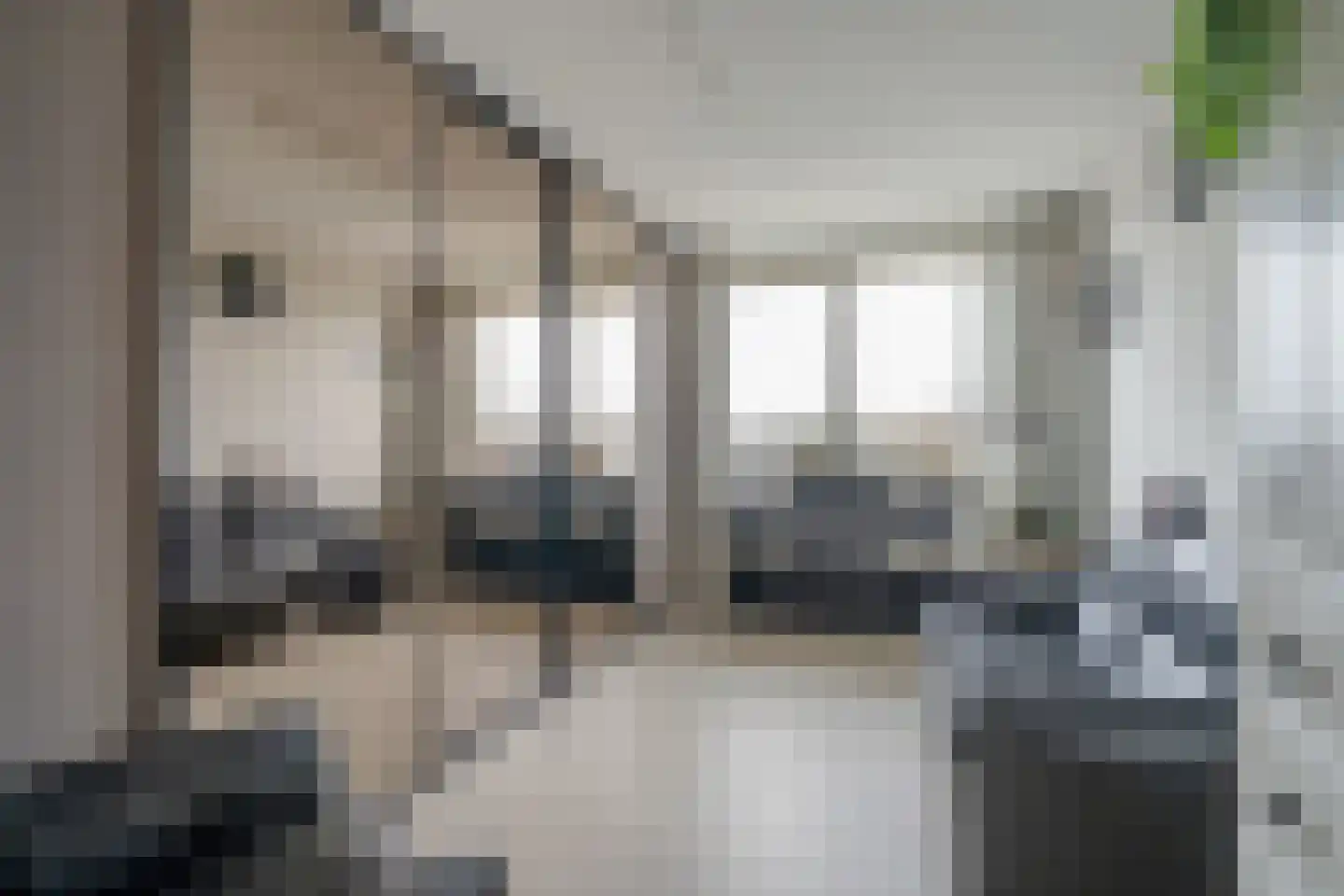 Berlageplan 39 Zoetermeer thumbnail 38