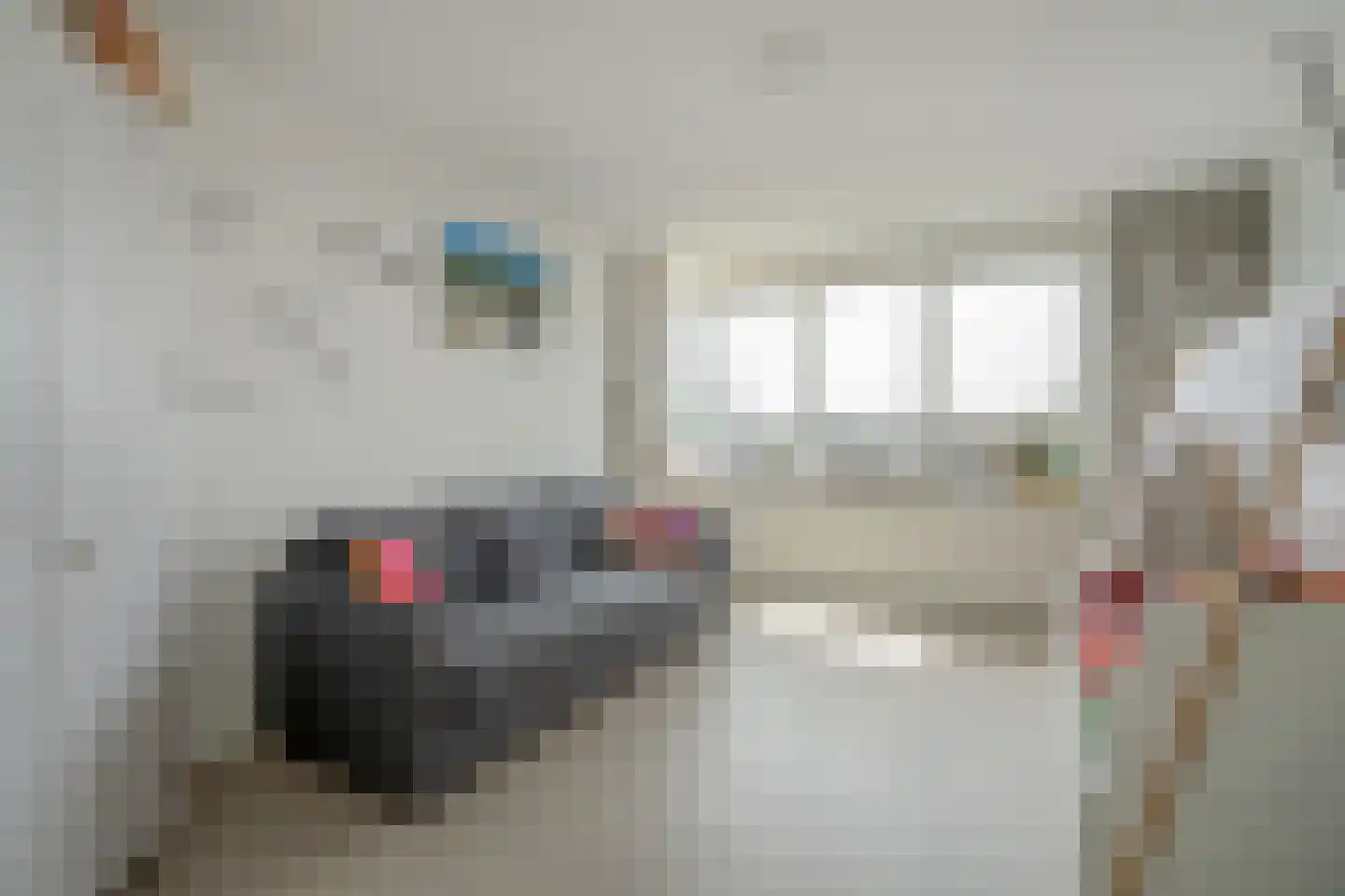 Berlageplan 39 Zoetermeer thumbnail 39