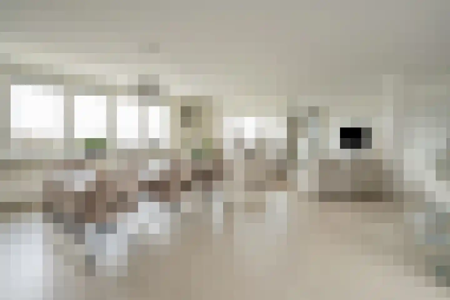 Berlageplan 39 Zoetermeer thumbnail 4