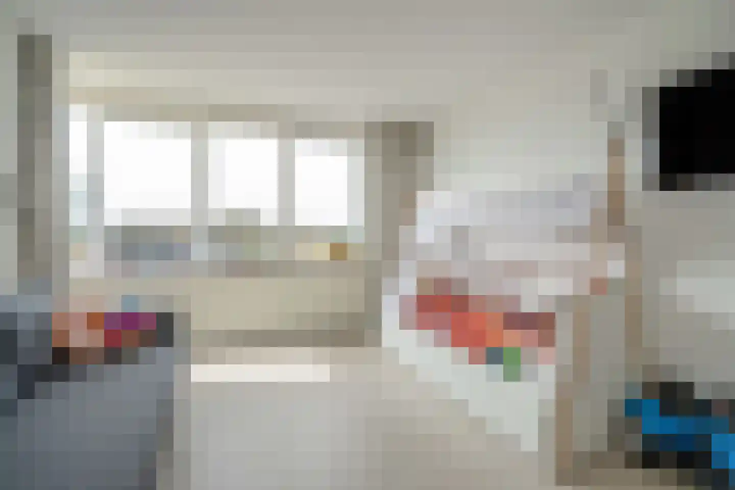 Berlageplan 39 Zoetermeer thumbnail 40