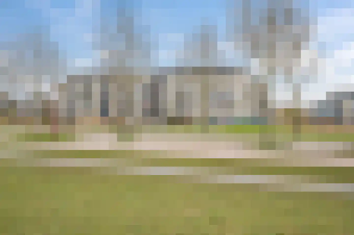 Berlageplan 39 Zoetermeer thumbnail 42