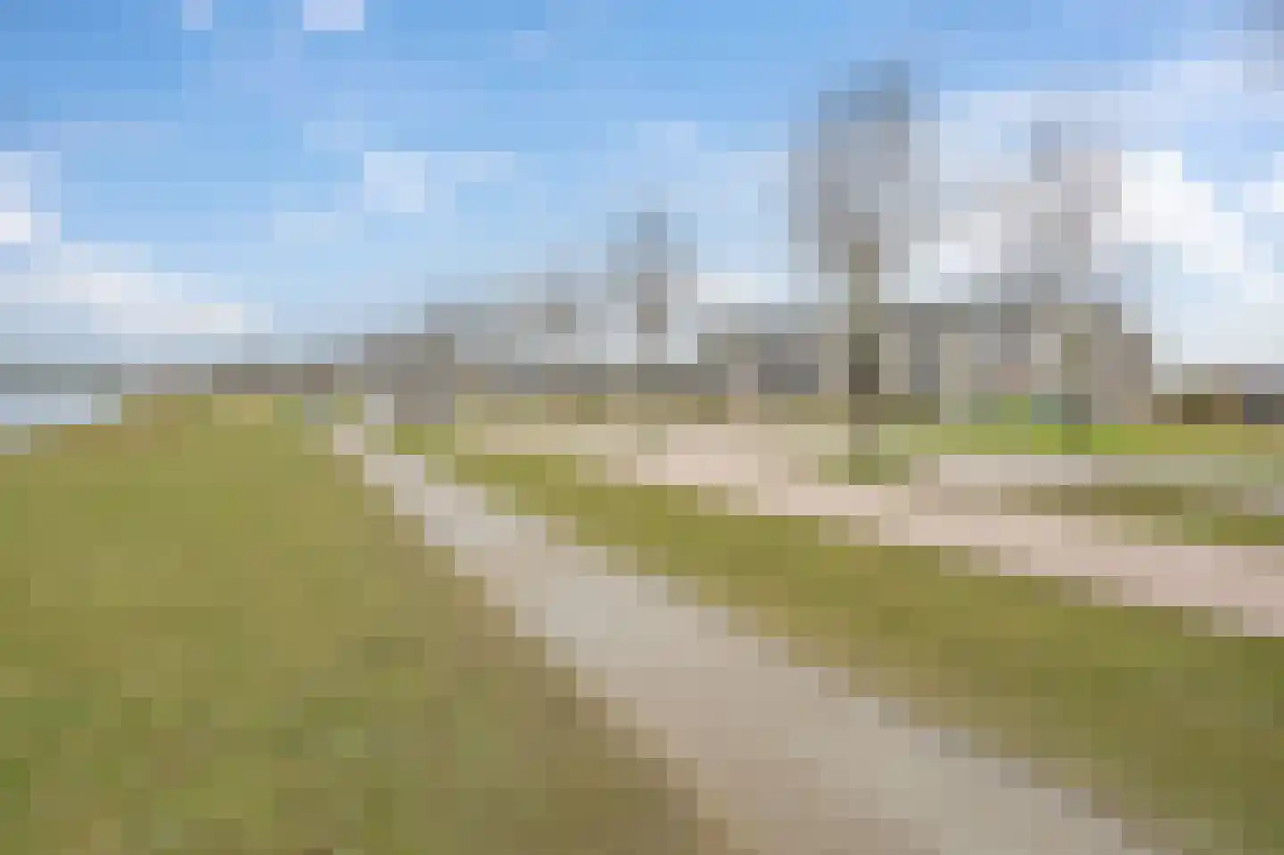 Berlageplan 39 Zoetermeer thumbnail 43