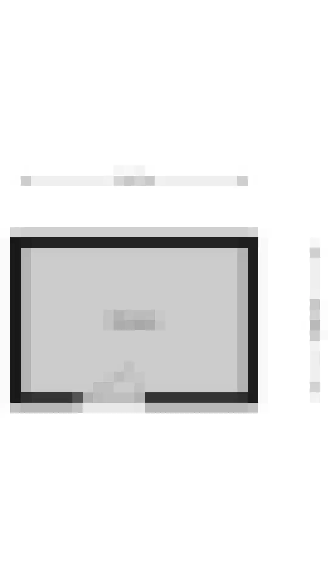 Berlageplan 39 Zoetermeer thumbnail 45
