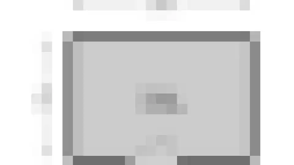 Berlageplan 39 Zoetermeer thumbnail 47