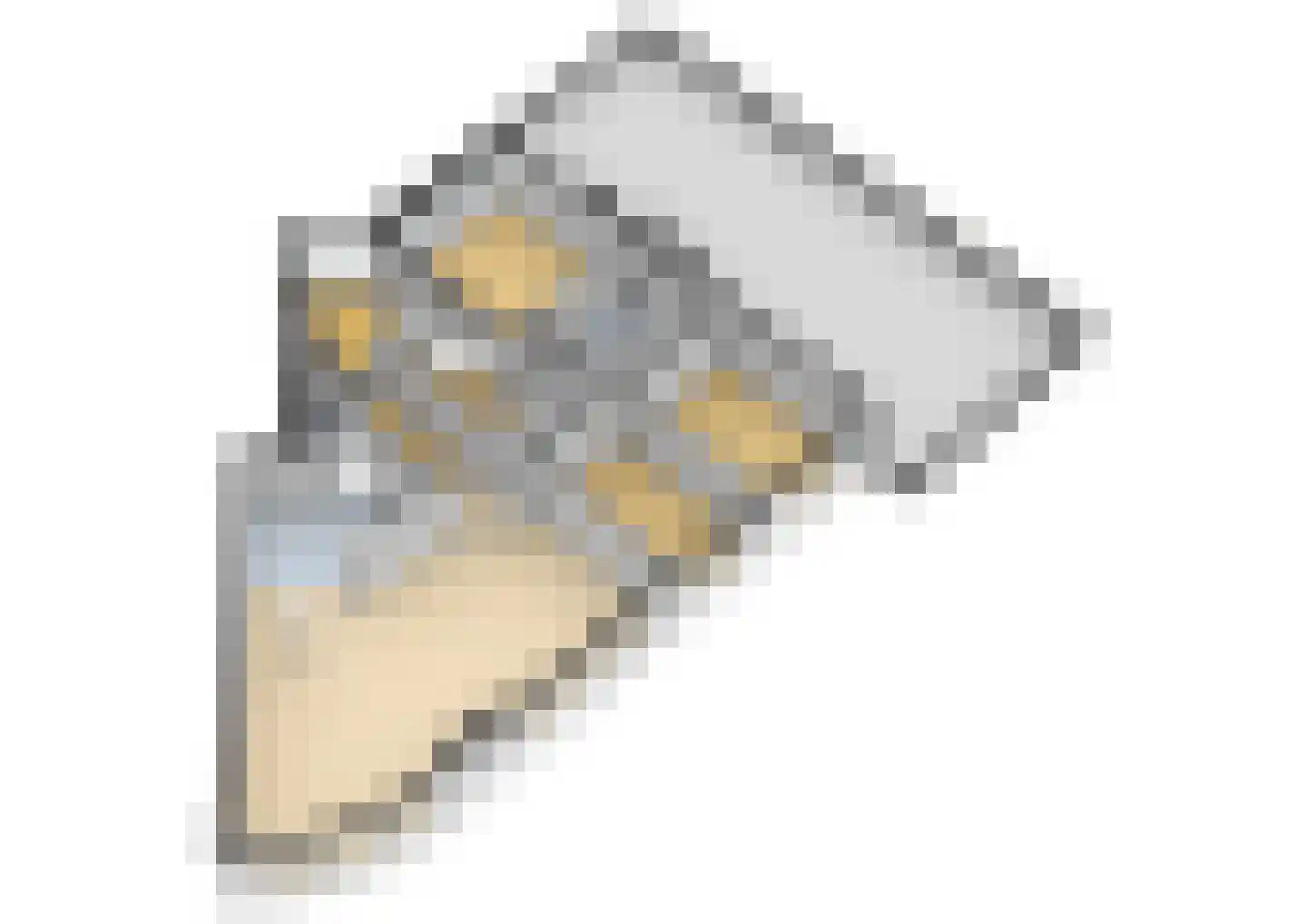 Berlageplan 39 Zoetermeer thumbnail 48