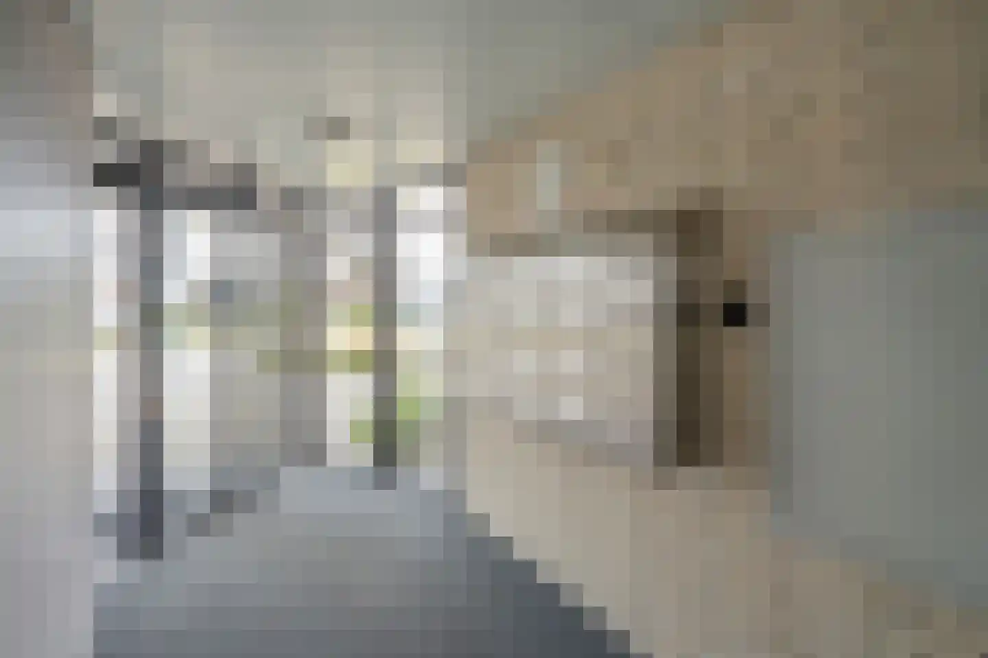 Berlageplan 39 Zoetermeer thumbnail 6